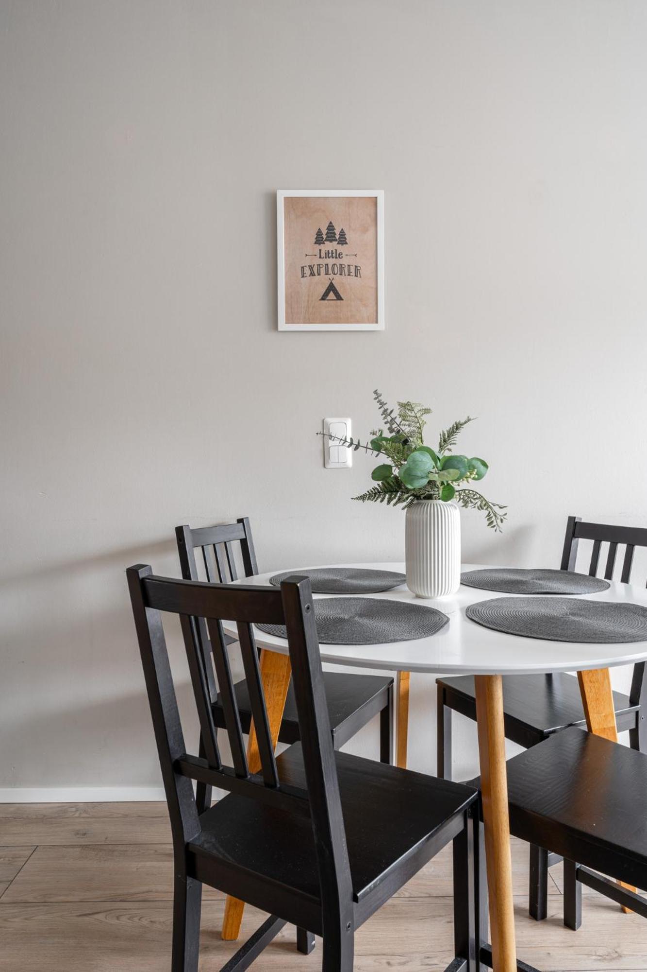Heartful 1Br Apartment With Balcony Next To Railway Station - Hosted By 2Ndhomes Tampere Ngoại thất bức ảnh