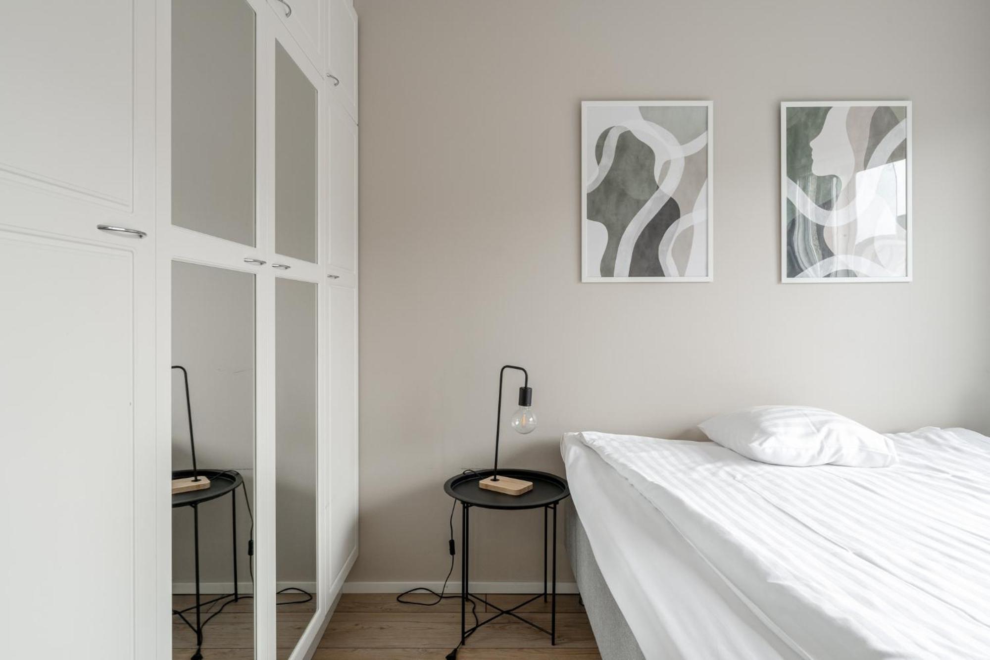 Heartful 1Br Apartment With Balcony Next To Railway Station - Hosted By 2Ndhomes Tampere Ngoại thất bức ảnh